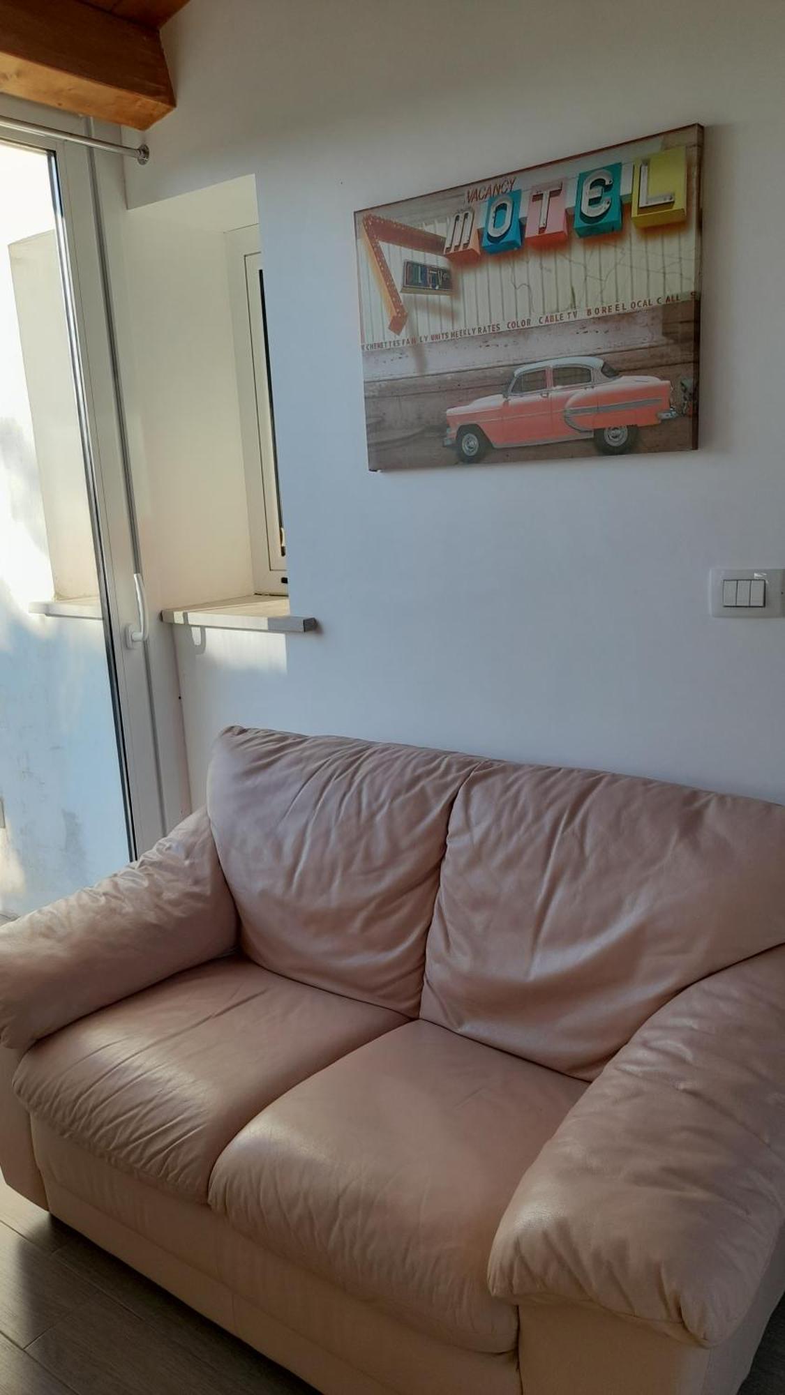 מודיקה Casa Degli Avi Don Neli, Immersa Nella Natura מראה חיצוני תמונה